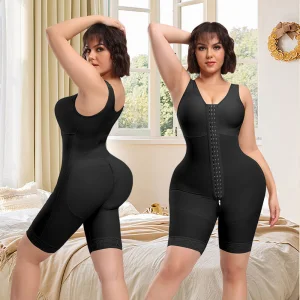 Roupas de Compressão Atacadistas