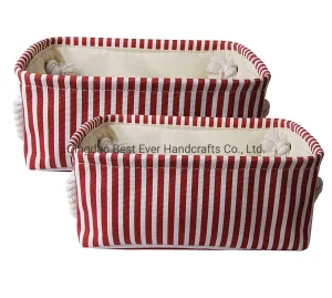 Collapsible Organizer