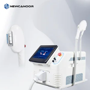 2025 Popular IPL Laser Hair Removal