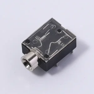 OEM 3.5mm Headphone Jack