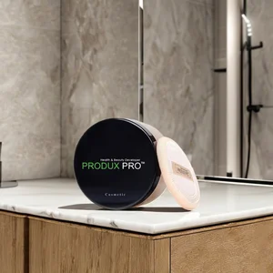 ProduxPro OEM Loose Powder Foundation
