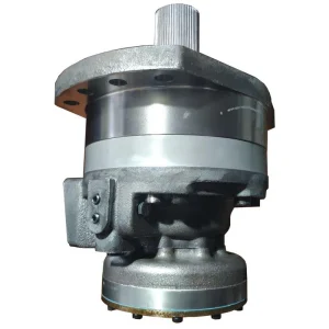 China MCR10F Wheel Drive Motor Supplier, Factories