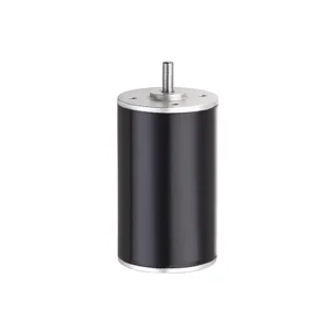 Electric DC Gear Motor Stockholm
