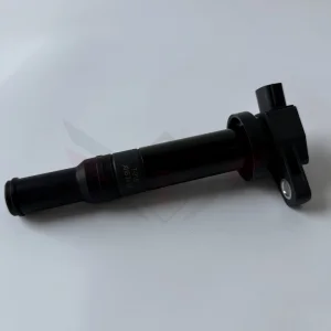 Automobile Ignition Coil 27300-3E400