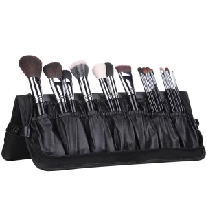 YDINI Cosmetics Tools Kit