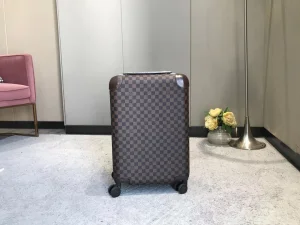 Best The new Horizon luggage case X LV Suppliers, Product