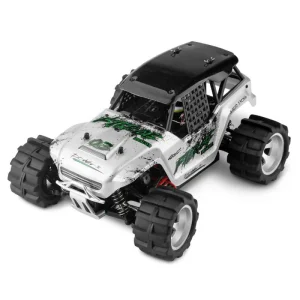 Wltoys A979-3 4WD