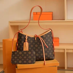 Cartera de cuero de lujo clásica, titular de tarjetas de negocios de alta gama, bolso