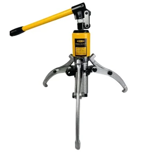10ton Adjustable Hydraulic Puller