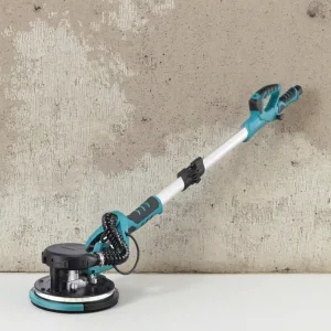 OEM Drywall Sander