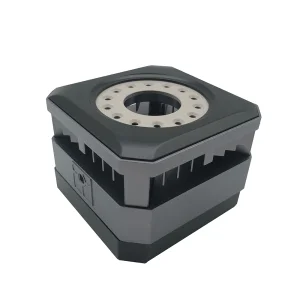 Discount Nanoscale Fab Equipment Solutions Supplier