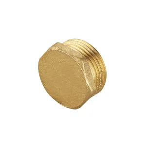 Cheap Brass Thread Fittings Manufacturer, Products