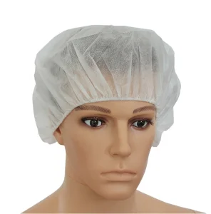 Surgical Doctor Hat