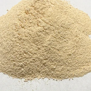 Organic Poultry Feed Additives