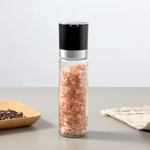 Bulk Grinder
