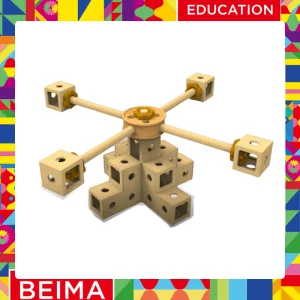 Jogos de moinho de vento de baixa estrutura, brinquedo de plástico, fábrica personalizada