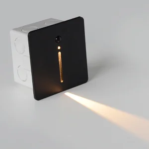 Ip65 Led Stair Wall Light
