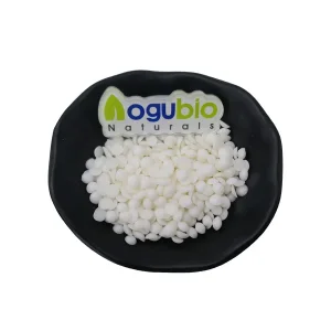 Emulsifier Thickener