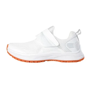 Professional Women's Indoor Cycling Shoe