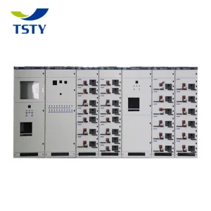 6.6 Kv Switchgear 11kv Metal Enclosed Switchgear