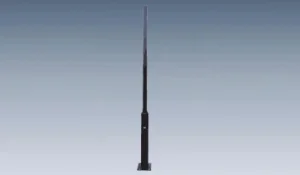 Wholesale TYPE001 Manufacturers, Supplier