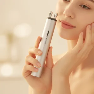 Best Selling Beauty Products Skin Care Products Facial Beauty Machine Facial Toning Device For Glowing Skin
