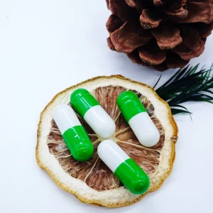 Women's Health Probiotics