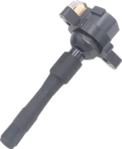 Bobina de Ignição BMW E36 E46