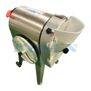 Multifunctional Cutter