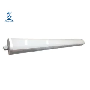 Latest Design Led Explosion-proof