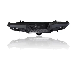 Pickup Truck Accessories