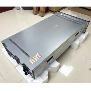 4U 4-Socket FusionServer 5885H V7