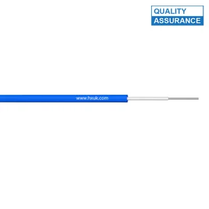 Custom Tight Buffered Cables