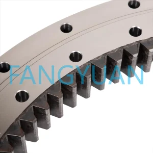 Premium Slewing Bearing