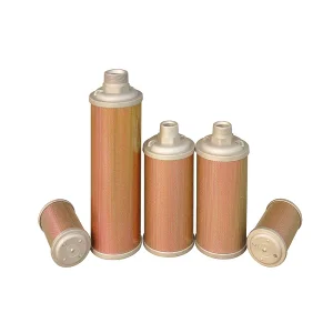 OEM XY Series Muffler Supplier, Suppliers