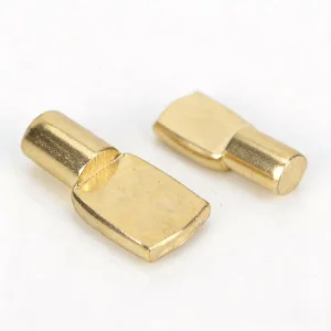 Steel Cabinet Connector