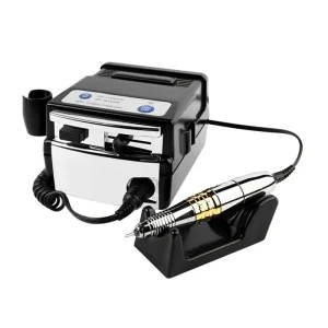 2027 Pedicure Nails Drill Supplies Salon Equipment