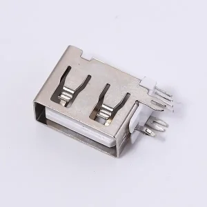 OEM USB Connector -01 Factory, Exporter