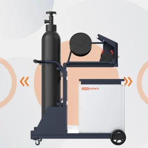 Soldadura Láser