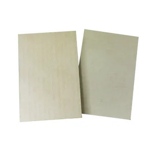 Calcium Silicate Board Base Plate for Home Decorative Board Wall Panel Cladding