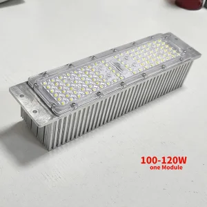 Led Street Light Modules Outdoor Waterproof