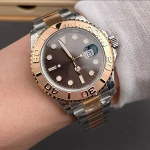 Luxury Brand Business Men Watch Wholesale