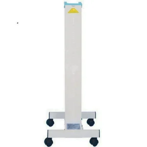 Home Air Sterilization