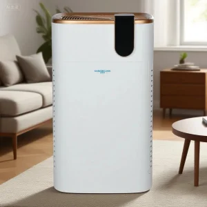 Air Purifier