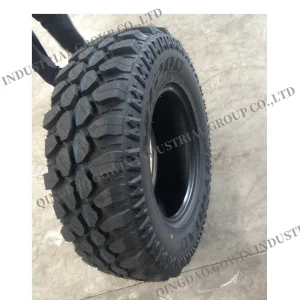 UHP HP Passenger Car PCR SUV LTR Tyres Kapsen HD918 Cheap Price 165/65r13 175/70r13 13 14 15 16 Inch Car Tire for Electric Vehicle