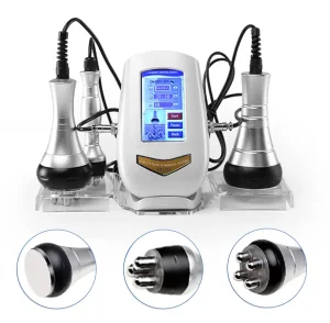 OEM Belly Fat Burner Body weight lose machine Suppliers, Manufacturer