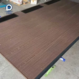 Custom Installations