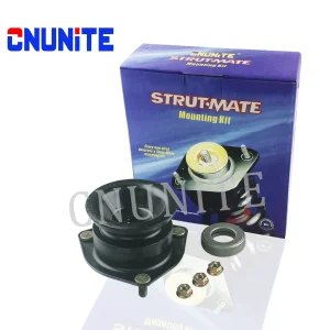 Nissan Strut Mount