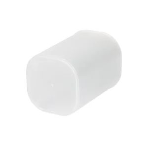 Versatile Sundries Storage Solution with Multifunctional Features and Compact Design