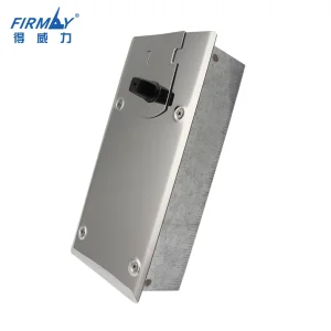 Popular Floor Spring